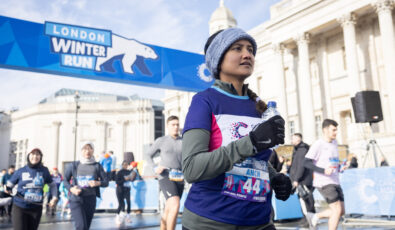 CRUK_London_Winter_Run_2024-15