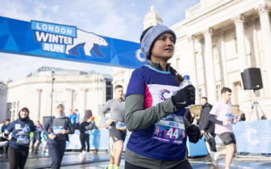 CRUK_London_Winter_Run_2024-15