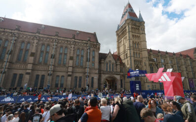 Manchester_Marathon_PG_046