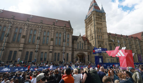 Manchester_Marathon_PG_046