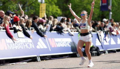 Manchester_Marathon_PG_052