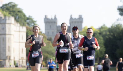 Royal_Windsor_Triathlon_2023-156