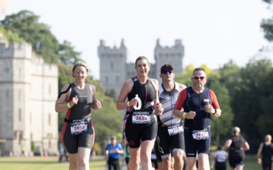 Royal_Windsor_Triathlon_2023-156