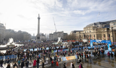 CRUK_London_Winter_Run_2024-141